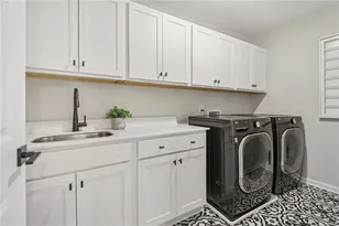 4995 Shipley Ave, Cumming, GA 30028 - Photo 54