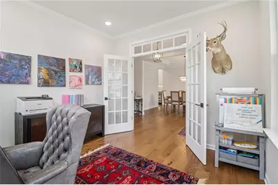 4995 Shipley Avenue, Cumming, GA 30028 - Photo 26