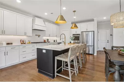 4995 Shipley Avenue, Cumming, GA 30028 - Photo 8