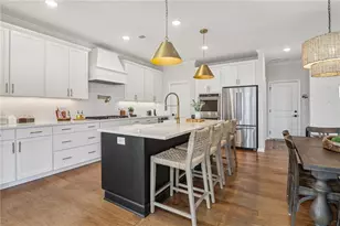 4995 Shipley Ave, Cumming, GA 30028 - Photo 8