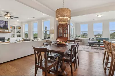 4995 Shipley Avenue, Cumming, GA 30028 - Photo 12