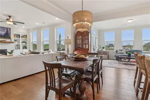 4995 Shipley Ave, Cumming, GA 30028 - Photo 12