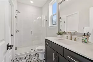 4995 Shipley Ave, Cumming, GA 30028 - Photo 30