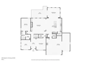 4995 Shipley Ave, Cumming, GA 30028 - Photo 72