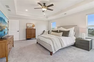 4995 Shipley Ave, Cumming, GA 30028 - Photo 32