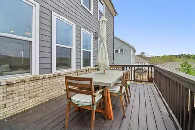 4995 Shipley Avenue, Cumming, GA 30028 - Photo 58