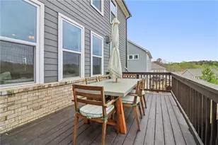 4995 Shipley Ave, Cumming, GA 30028 - Photo 58