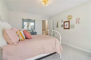 4995 Shipley Ave, Cumming, GA 30028 - Photo 42