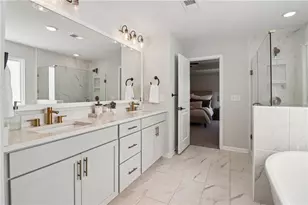 4995 Shipley Ave, Cumming, GA 30028 - Photo 36