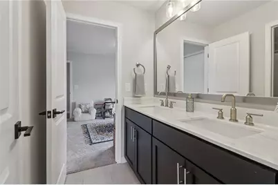 4995 Shipley Avenue, Cumming, GA 30028 - Photo 48