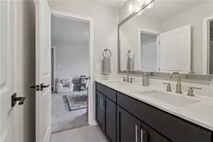 4995 Shipley Ave, Cumming, GA 30028 - Photo 48