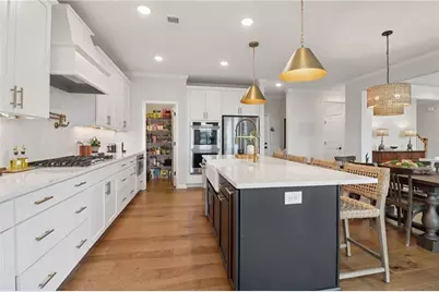 4995 Shipley Avenue, Cumming, GA 30028 - Photo 10