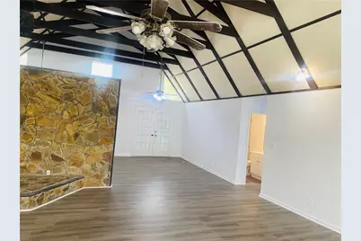 51 Forest Road, Lumpkin, GA 31815 - Photo 4