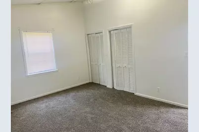 51 Forest Road, Lumpkin, GA 31815 - Photo 24