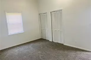 51 Forest Rd, Lumpkin, GA 31815 - Photo 24