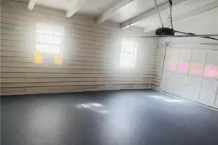 51 Forest Rd, Lumpkin, GA 31815 - Photo 40