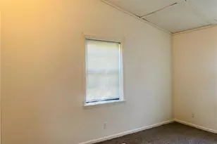 51 Forest Rd, Lumpkin, GA 31815 - Photo 14