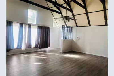 51 Forest Road, Lumpkin, GA 31815 - Photo 6