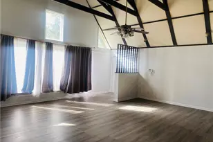 51 Forest Rd, Lumpkin, GA 31815 - Photo 6