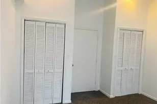 51 Forest Rd, Lumpkin, GA 31815 - Photo 26