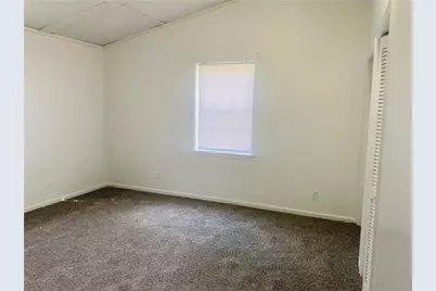 51 Forest Road, Lumpkin, GA 31815 - Photo 18