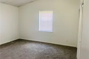 51 Forest Rd, Lumpkin, GA 31815 - Photo 18