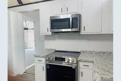 51 Forest Road, Lumpkin, GA 31815 - Photo 34