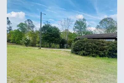 51 Forest Road, Lumpkin, GA 31815 - Photo 56