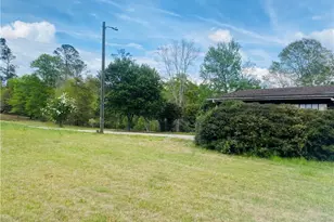 51 Forest Rd, Lumpkin, GA 31815 - Photo 56