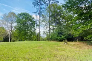 51 Forest Rd, Lumpkin, GA 31815 - Photo 60