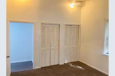 51 Forest Road, Lumpkin, GA 31815 - Photo 16