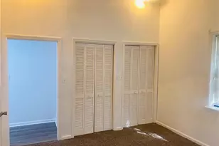 51 Forest Rd, Lumpkin, GA 31815 - Photo 16