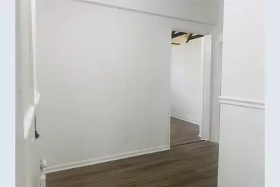 51 Forest Road, Lumpkin, GA 31815 - Photo 38