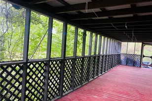 51 Forest Rd, Lumpkin, GA 31815 - Photo 48