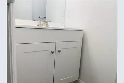 51 Forest Road, Lumpkin, GA 31815 - Photo 20