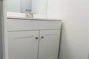 51 Forest Rd, Lumpkin, GA 31815 - Photo 20