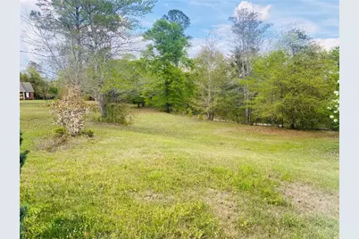 51 Forest Road, Lumpkin, GA 31815 - Photo 62