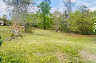 51 Forest Rd, Lumpkin, GA 31815 - Photo 62