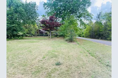 51 Forest Road, Lumpkin, GA 31815 - Photo 54