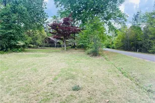 51 Forest Rd, Lumpkin, GA 31815 - Photo 54