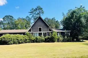 51 Forest Rd, Lumpkin, GA 31815 - Photo 1