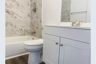 51 Forest Road, Lumpkin, GA 31815 - Photo 12