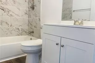 51 Forest Rd, Lumpkin, GA 31815 - Photo 12