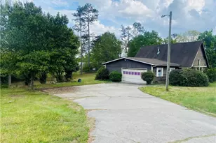 51 Forest Rd, Lumpkin, GA 31815 - Photo 64