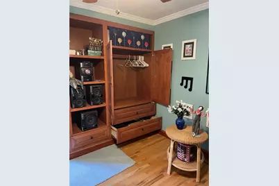 3666 Lakewood Court #B, Marietta, GA 30066 - Photo 4