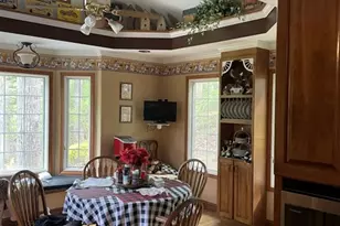 3666 Lakewood Ct, Marietta, GA 30066 - Photo 12