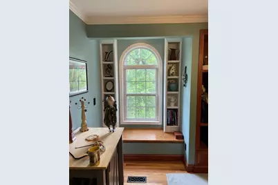 3666 Lakewood Court #B, Marietta, GA 30066 - Photo 2