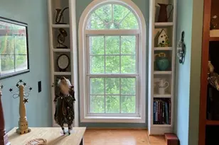 3666 Lakewood Ct, Marietta, GA 30066 - Photo 2