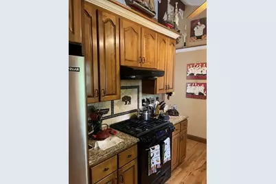 3666 Lakewood Court #B, Marietta, GA 30066 - Photo 10