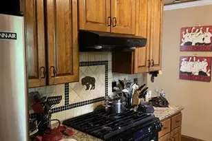 3666 Lakewood Ct, Marietta, GA 30066 - Photo 10